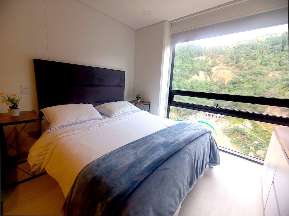 Loft panorámico 1512
