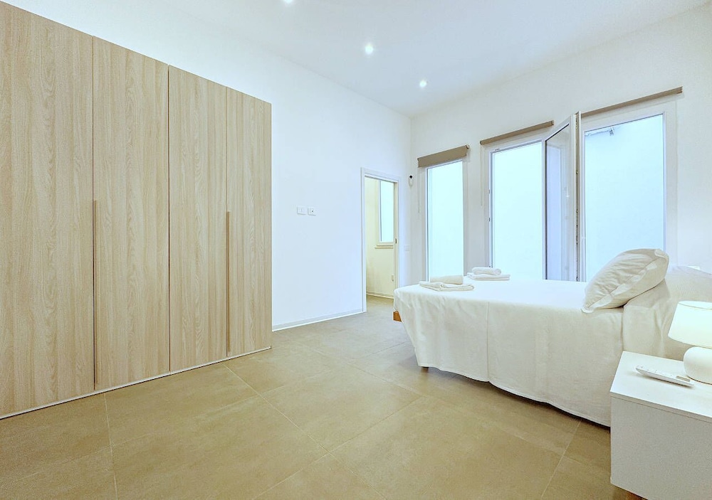Solemar Sicilia - Residence Penelope
