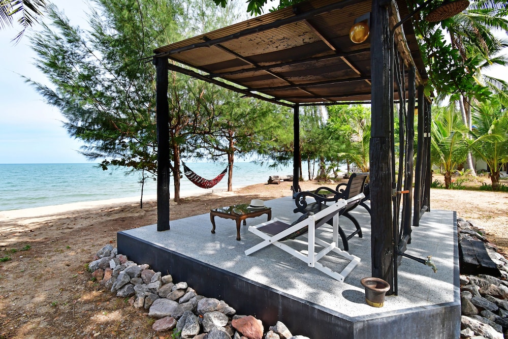 155 SalaCoco
