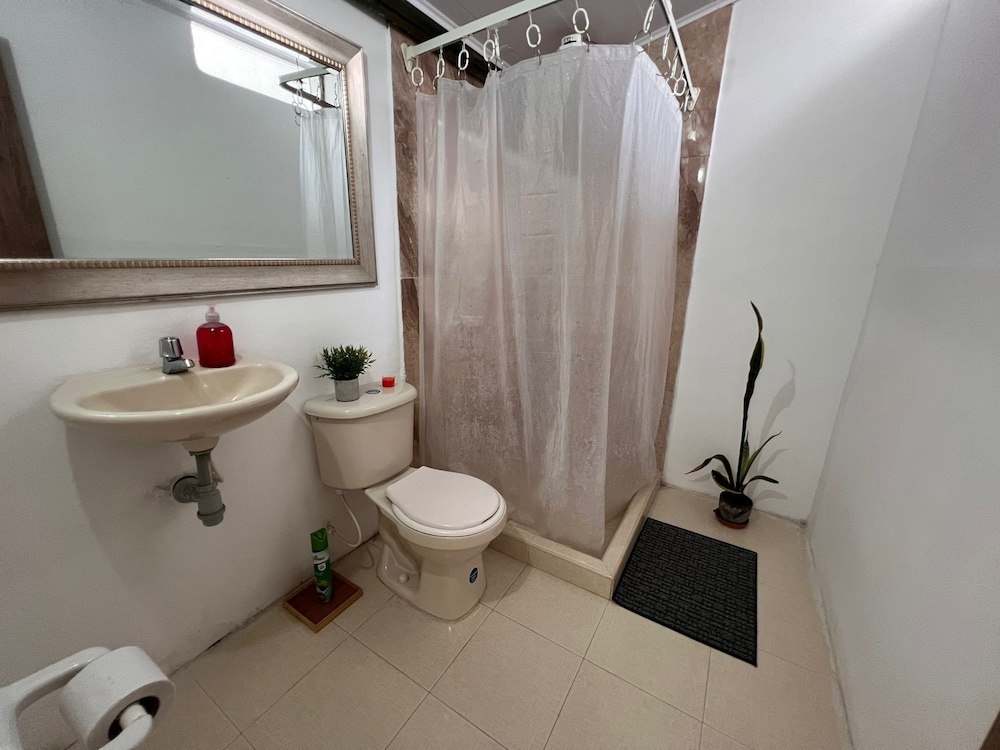 Epifania Guest House