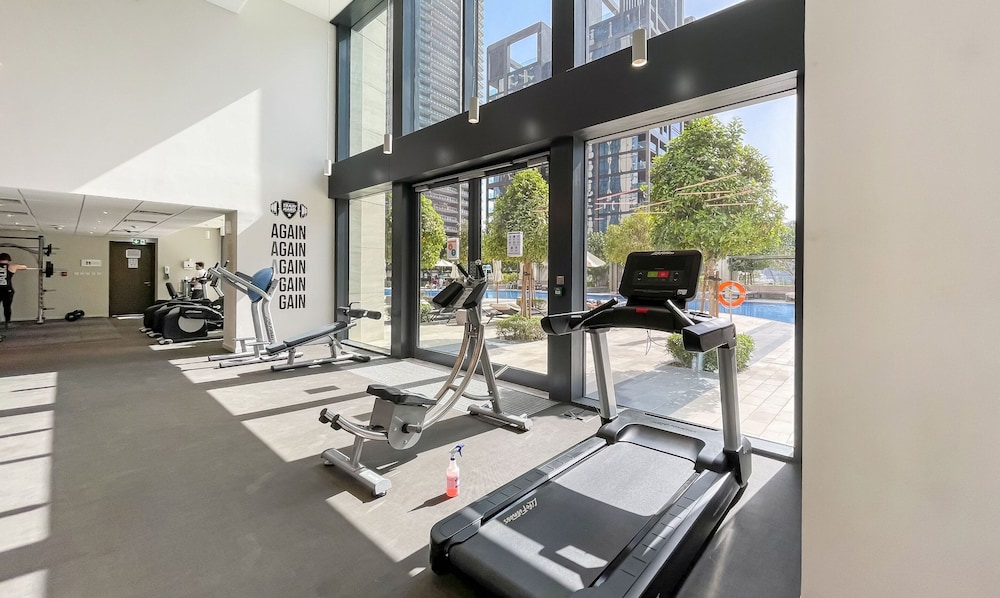 4B-BLVD Heights 2-3801