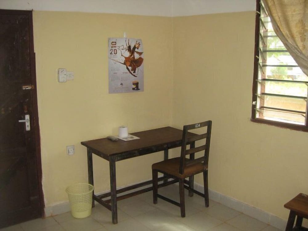 Kwale Golden Guest House