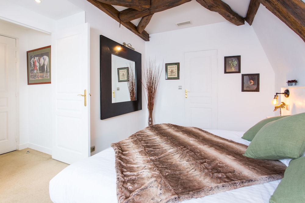 La Mere Hamard - Property Image 12