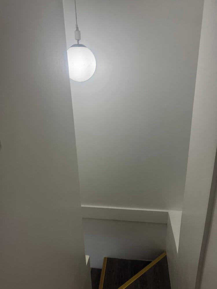 BGC Cheap Condo in BGC 5thavenue -23rd Street
