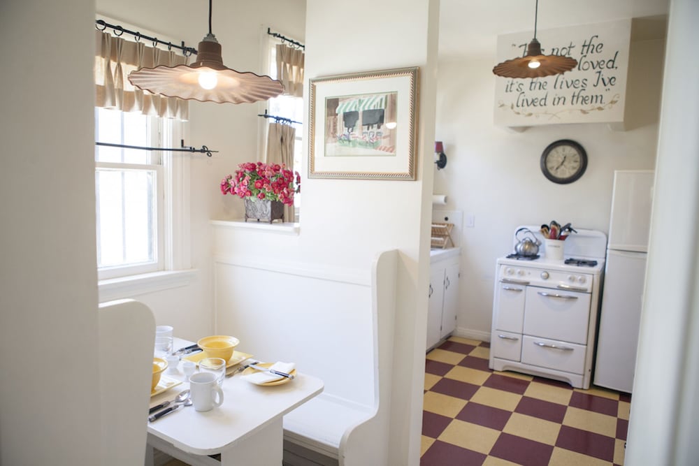 Villa Delle Stelle - Image 4