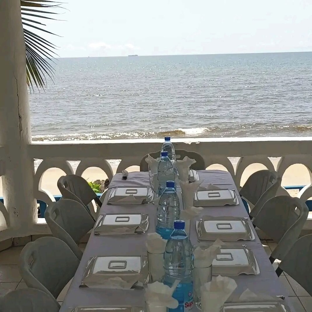 Villas Bohèmes