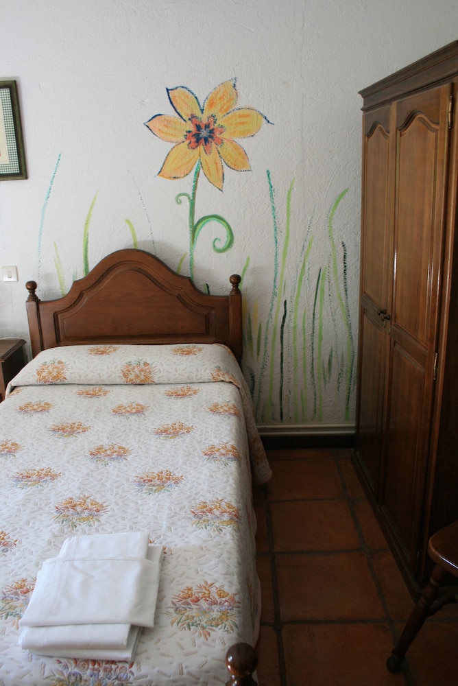 Agroturismo Amalau photo 3