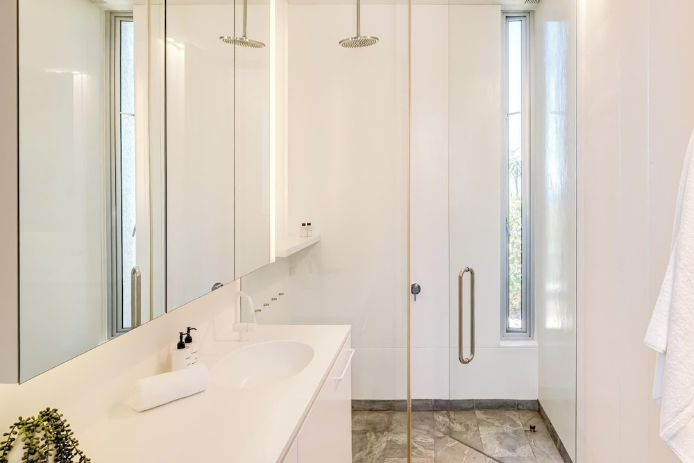 Unforgettable Fresnaye Sea View Villa Disa House