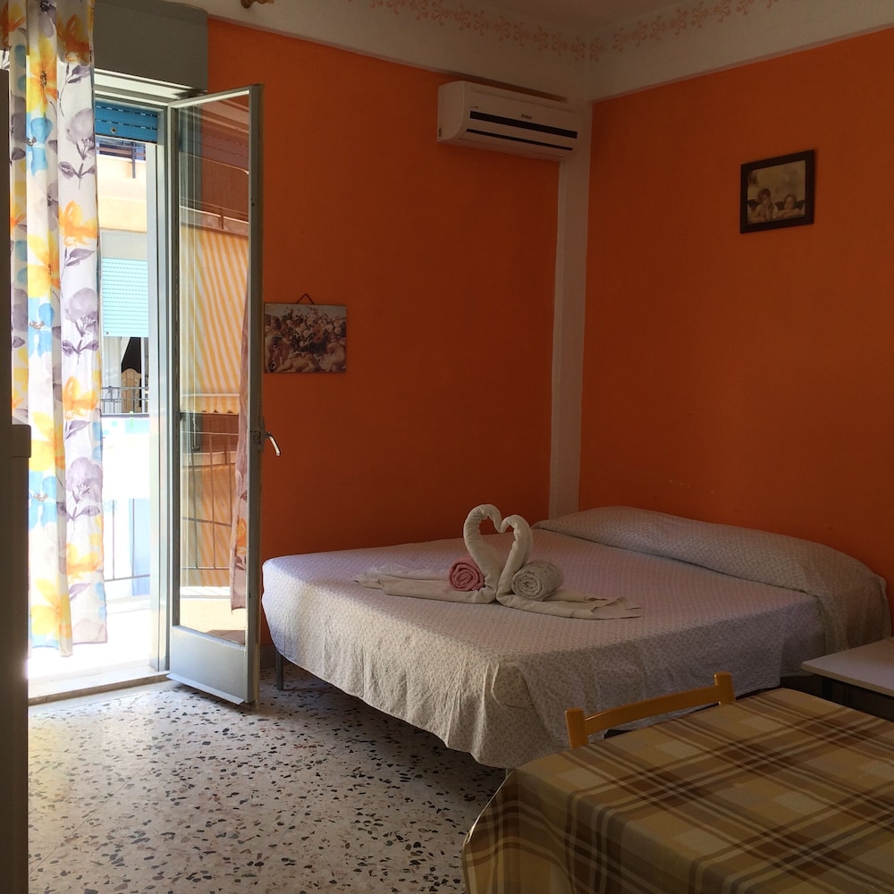 Apartaments Cavour 4 view 5