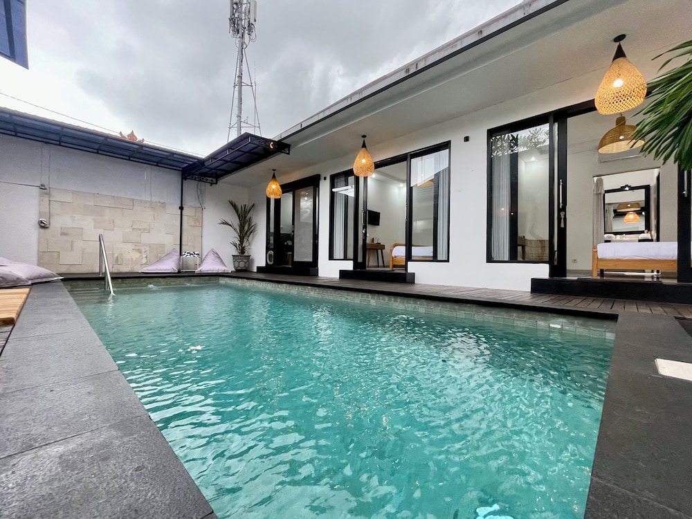 Villa Loli Sanur
