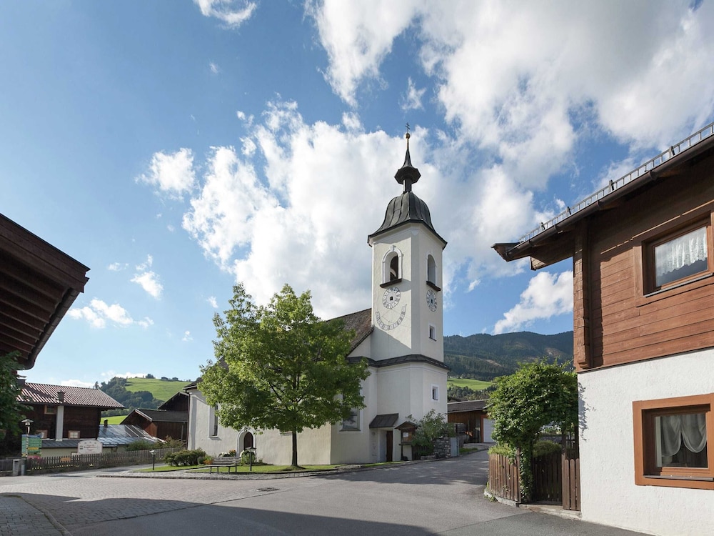 Photo 21