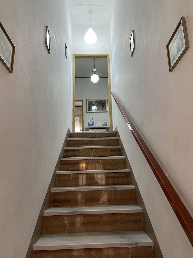 4 Beds in Acquaviva Area-rif Prate