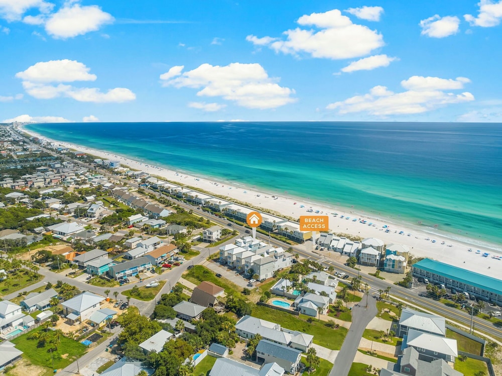 22704 Front Beach Road Ocean Breeze