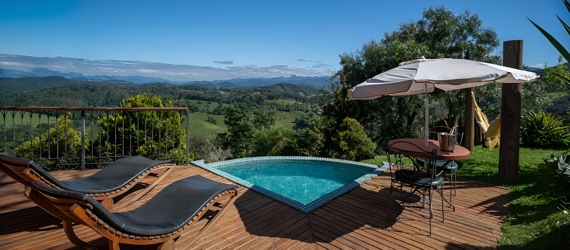 Quinta dos Pinhais