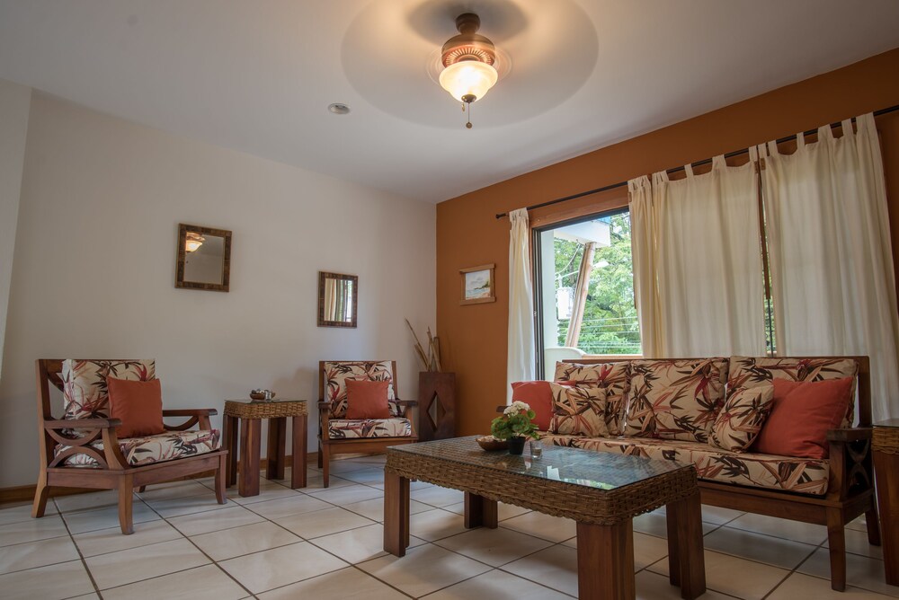 Villas Solar