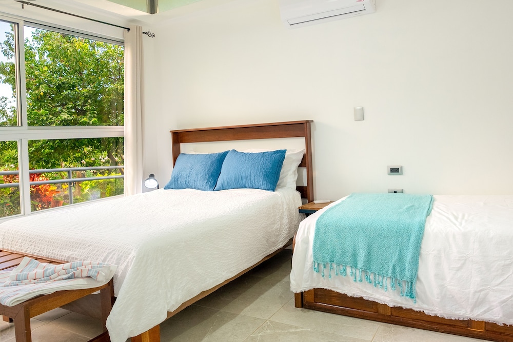 Agutipaca B&B