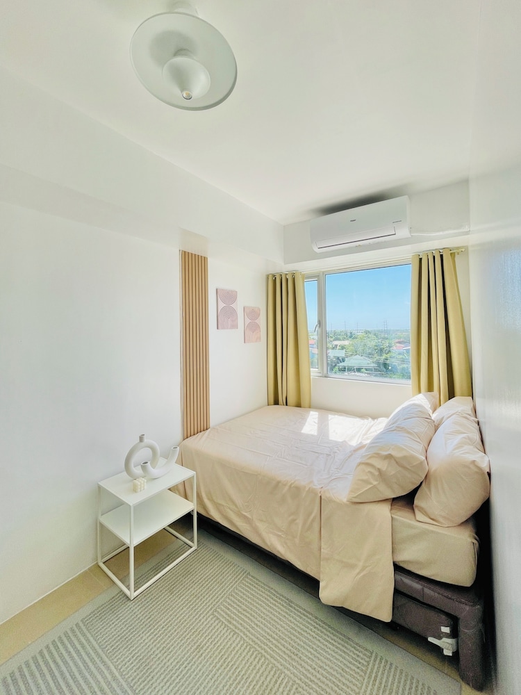 Avida Towers Atria