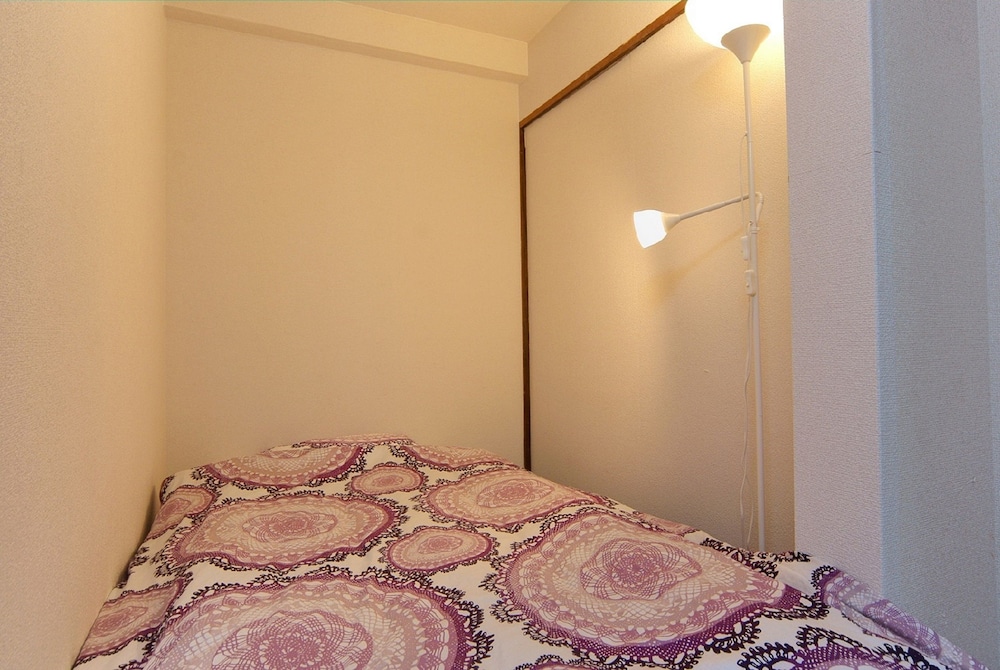Murasaki House