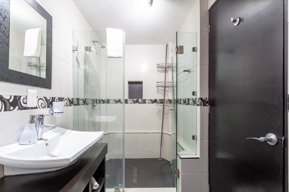 Suites259