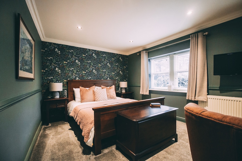 Weavers Guest House, photo 67
