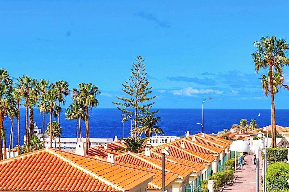 Casa Amada