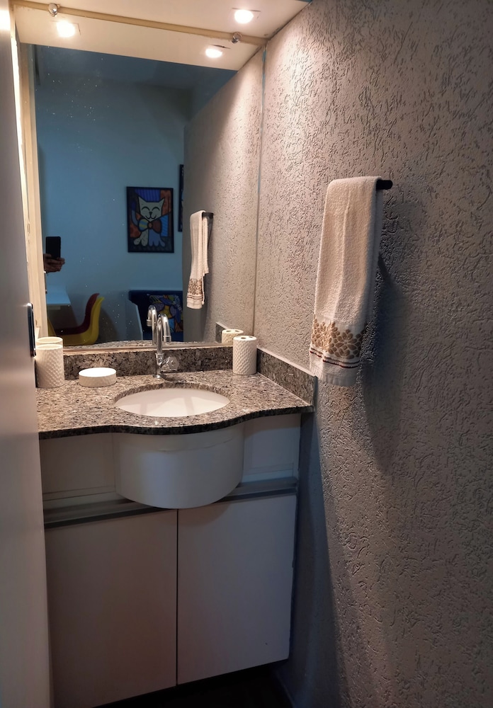 Flat & Residence Premium