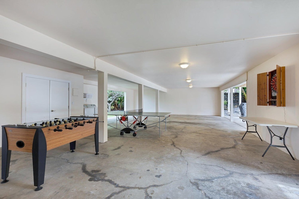 Penthouse - Spectacular Ocean Views - Across From Snorkeling Beach- Vrkcv