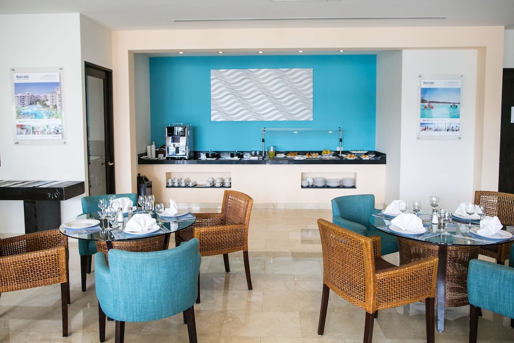 Los Cabos Vacations - Barcelo Gran Faro Los Cabos - All Inclusive - Property Image 13