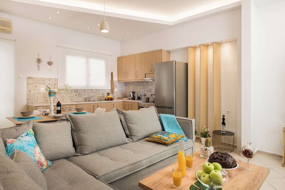 luxsuites