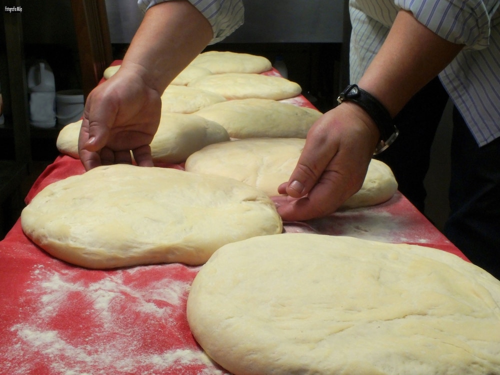 Country Inn Casa Mazzoni photo 5