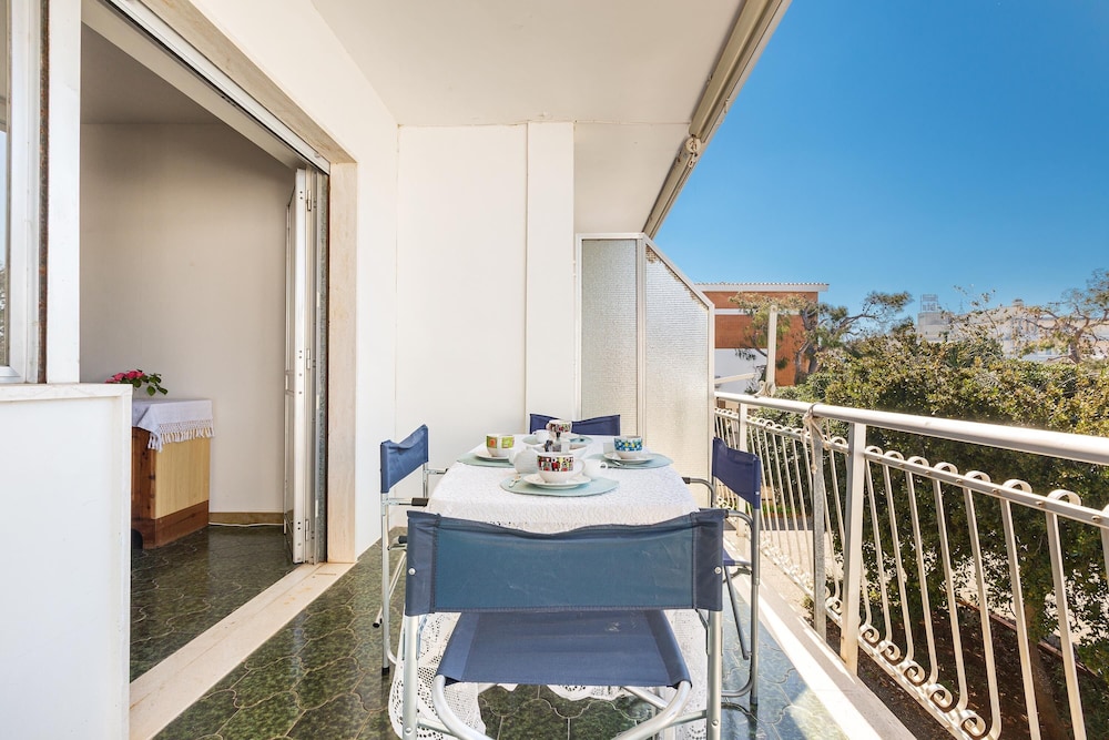2792 Casa Acquazzurra by Barbarhouse view 2
