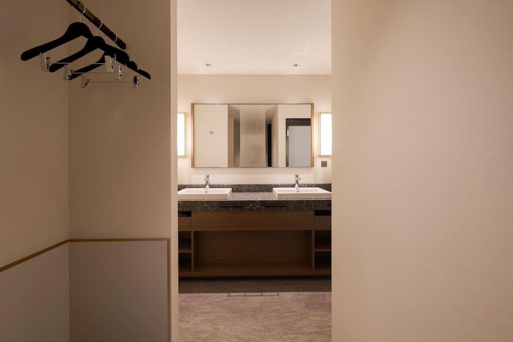 Premier hotel -CABIN PRESIDENT- Tokyo 43