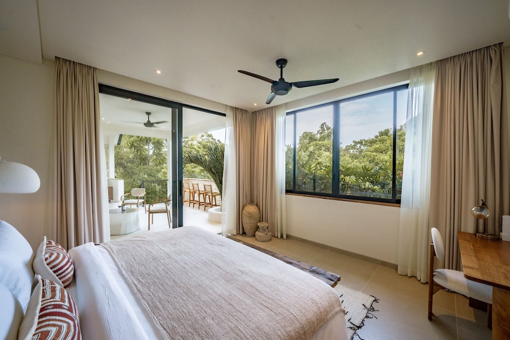 Casa Mira Uluwatu
