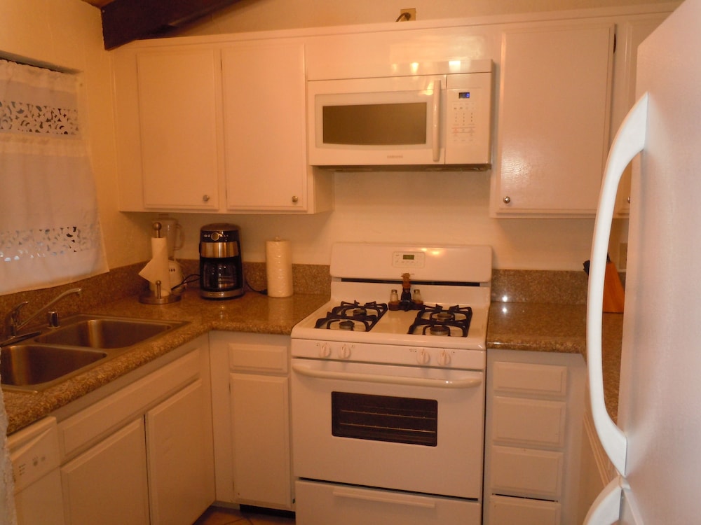 Snow Summit Townhouse Rentals & Sales