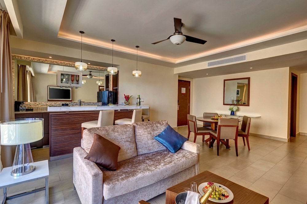 Grand Lido Negril Au-Naturel, An Autograph Collection All-Inclusive Resort - Adults Only