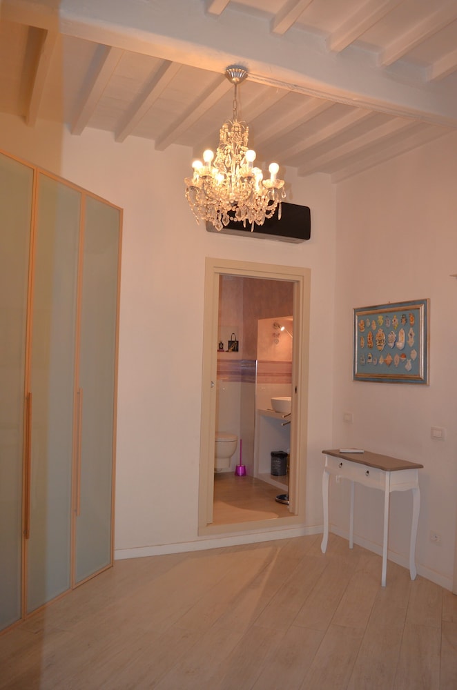 Allegra Toscana - Affittacamere Guest house