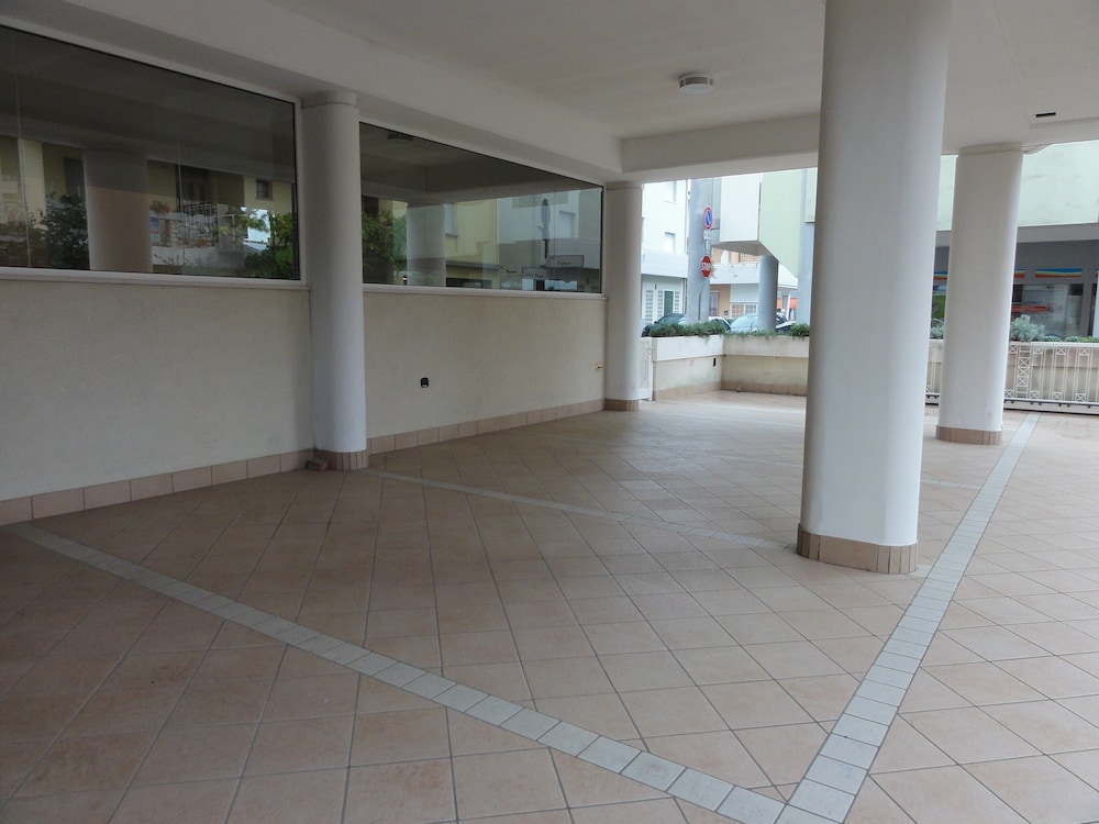Condominio Isolina