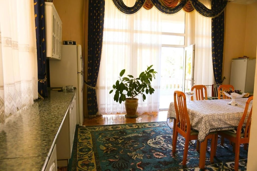 Premier Villas