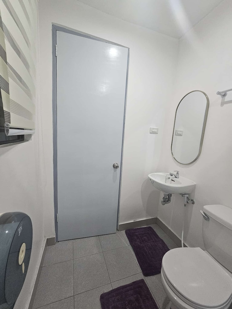 Bliss Suites by SMS Hospitality