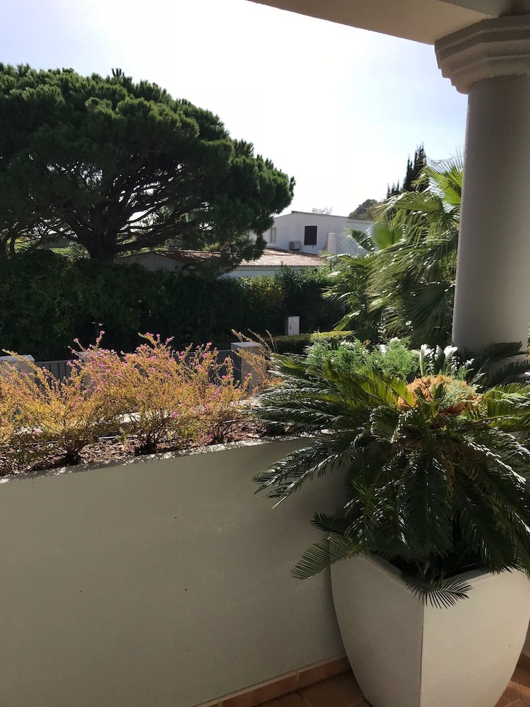 Charming Exceptional Villa in Algarve