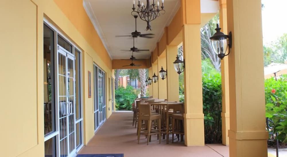 Ly86465 - Encantada Resort - 2 Bed 2 Baths Townhome