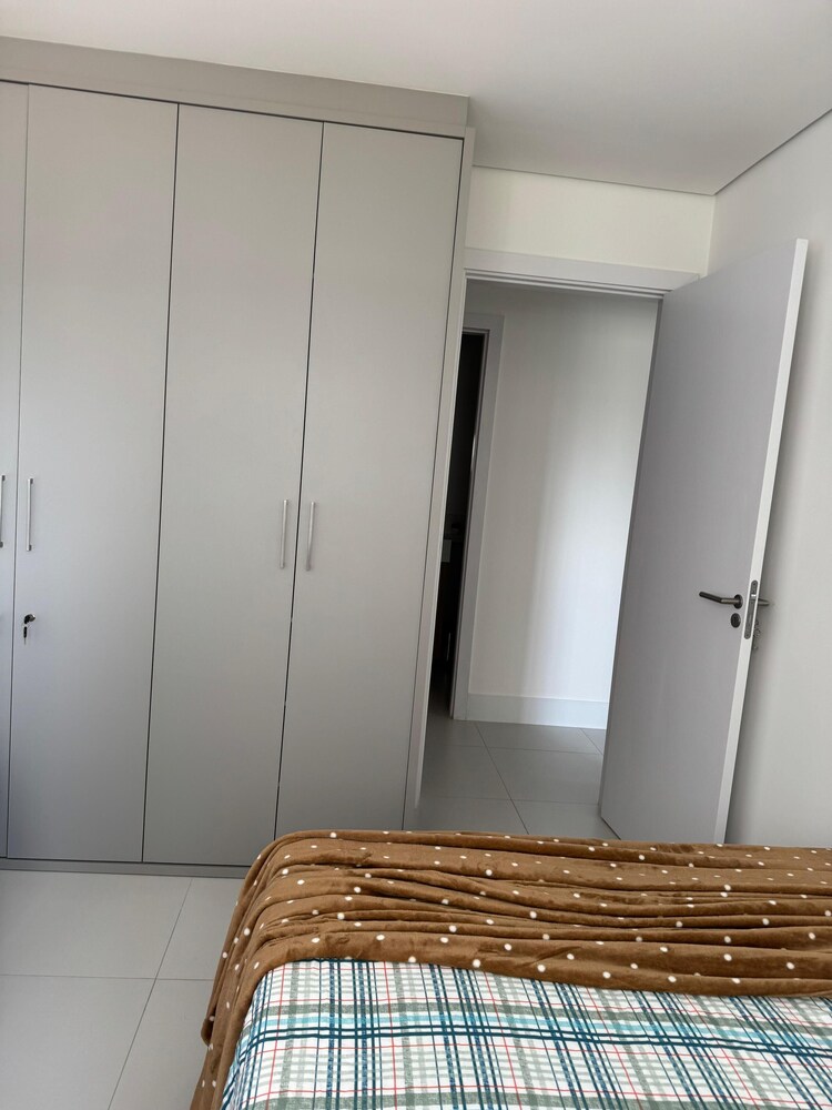 Summer Holiday com Piscina Climatizada