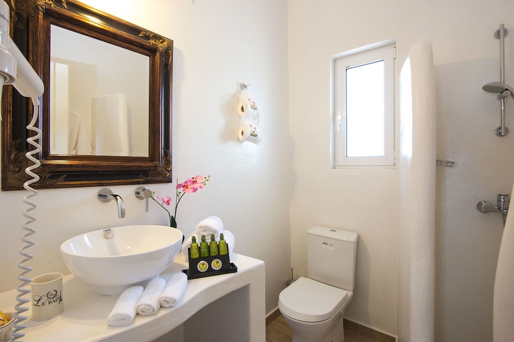 Villa Pelagos