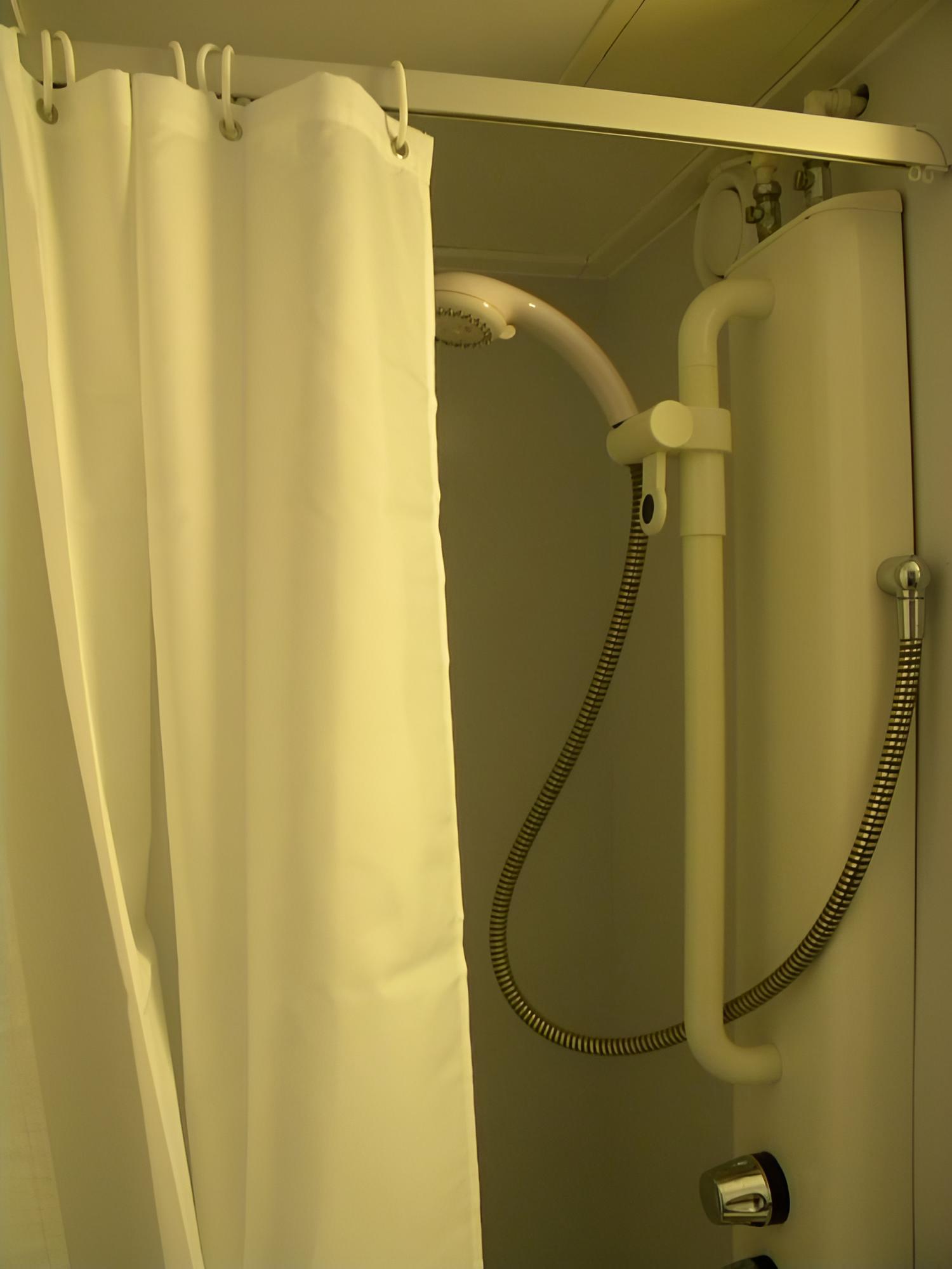 Woolmanhill City Centre - Campus Accommodation