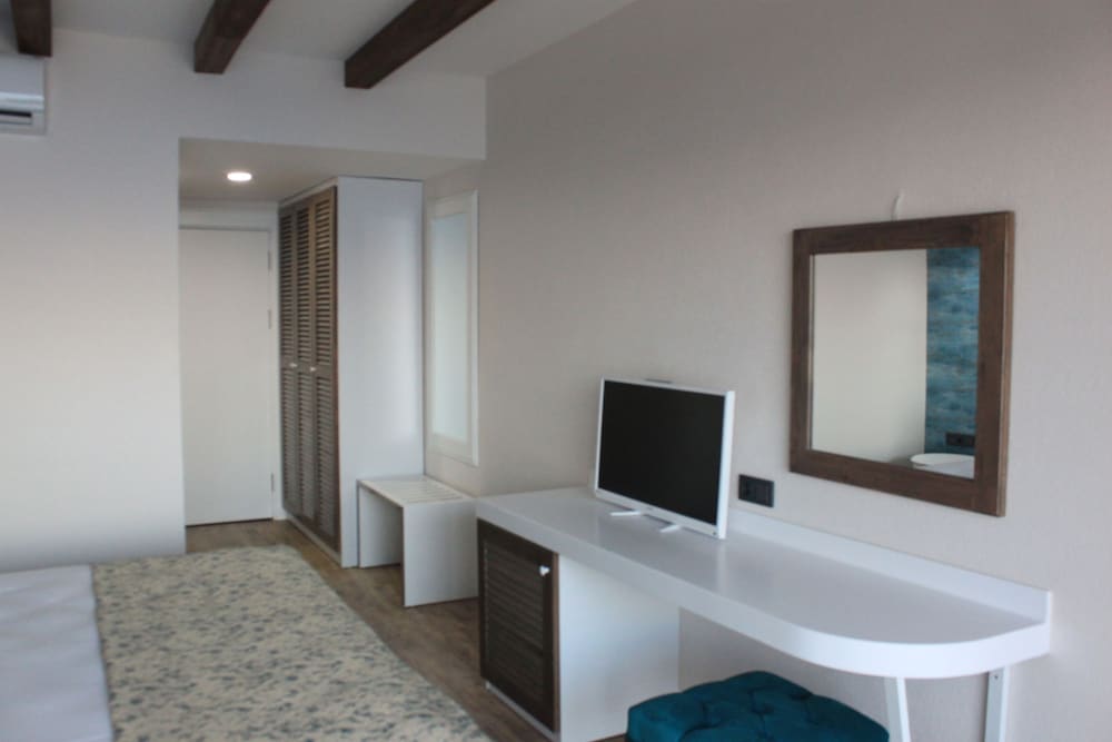 Casa Mare Bodrum - Image 55