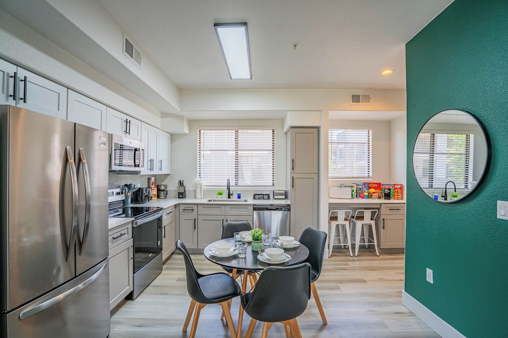 ROVE LIVING/KB - Zone Westgate