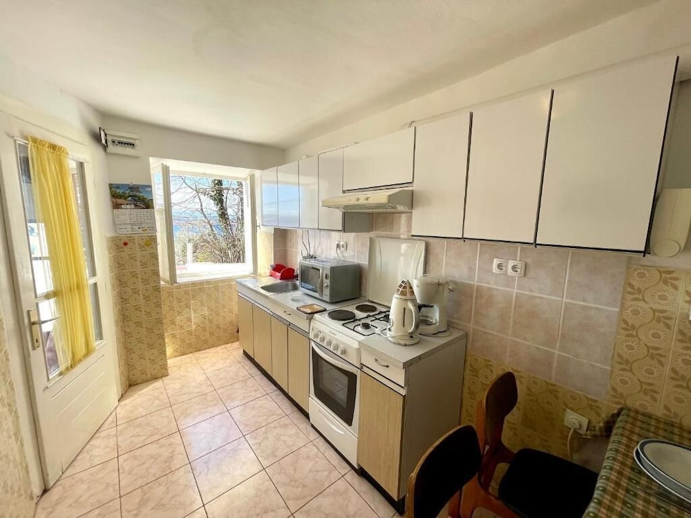Holiday house Luky