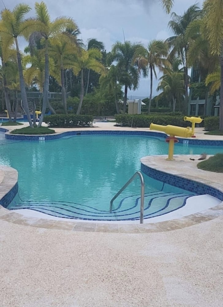 Golfside Villas - Property Image 180