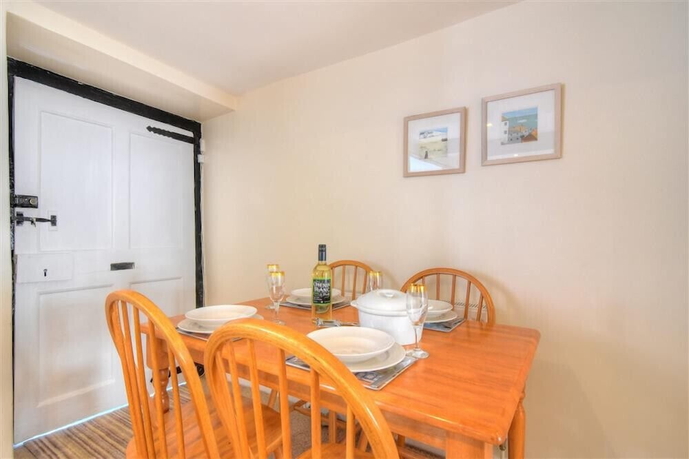 Foxley Cottage