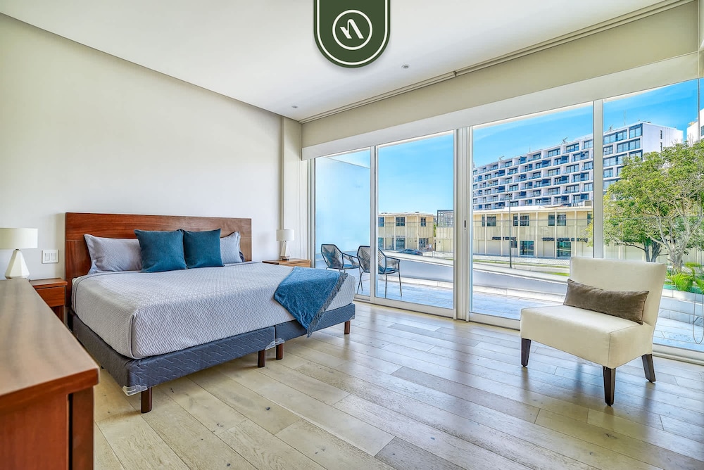 Maritima Golf Villa 7